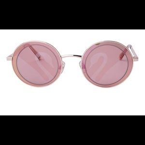 Swarovski sunglasses SK198 28S